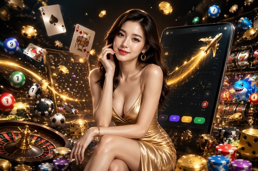 th22